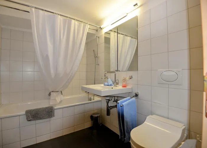 Chesa Randurel Daire *